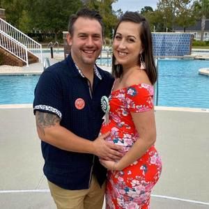 Meet your Posher, Adam